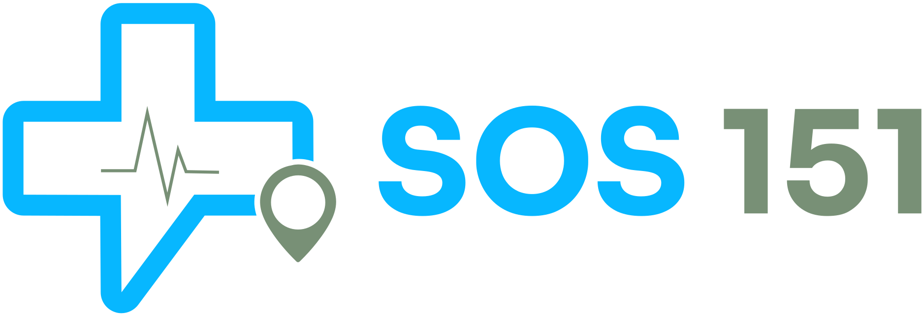logo light